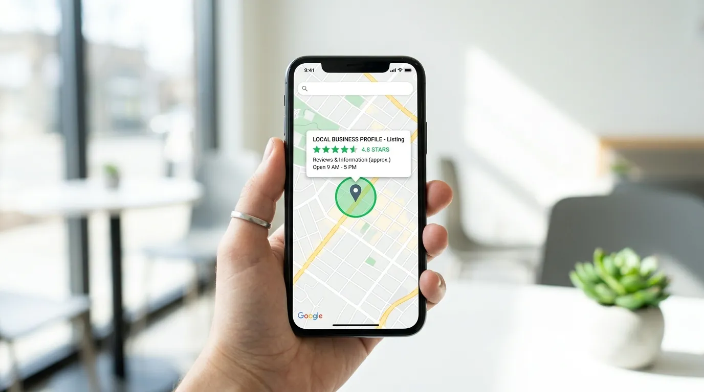 Content Management vs Content Marketing: What Is the Difference?