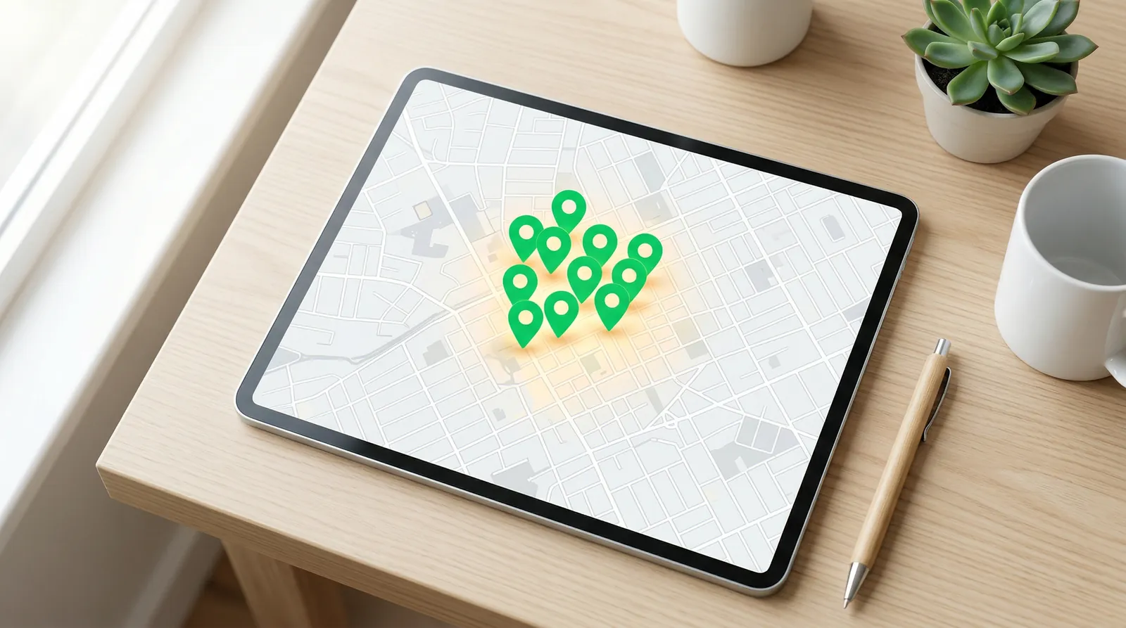 What Is Bounce Rate and Why Should You Care?