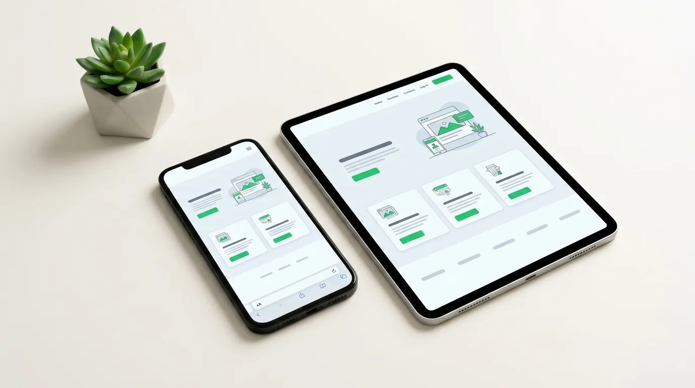 How Small Businesses Can Build Quality Backlinks