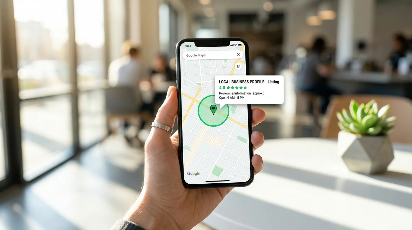 Answer Engine Optimization: How to Get Cited by AI Assistants