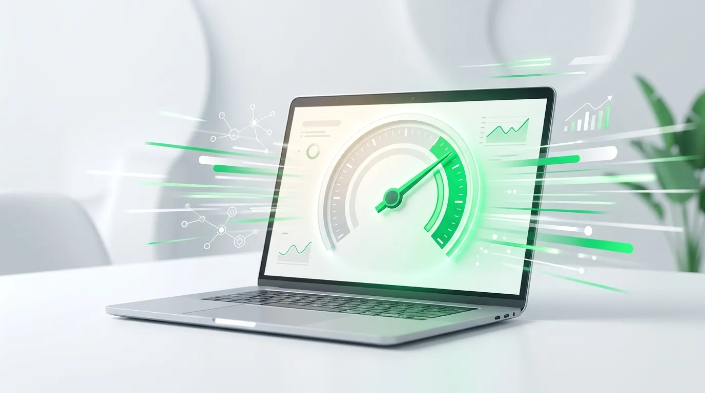 How to Choose the Right Content Management Partner for Your Business