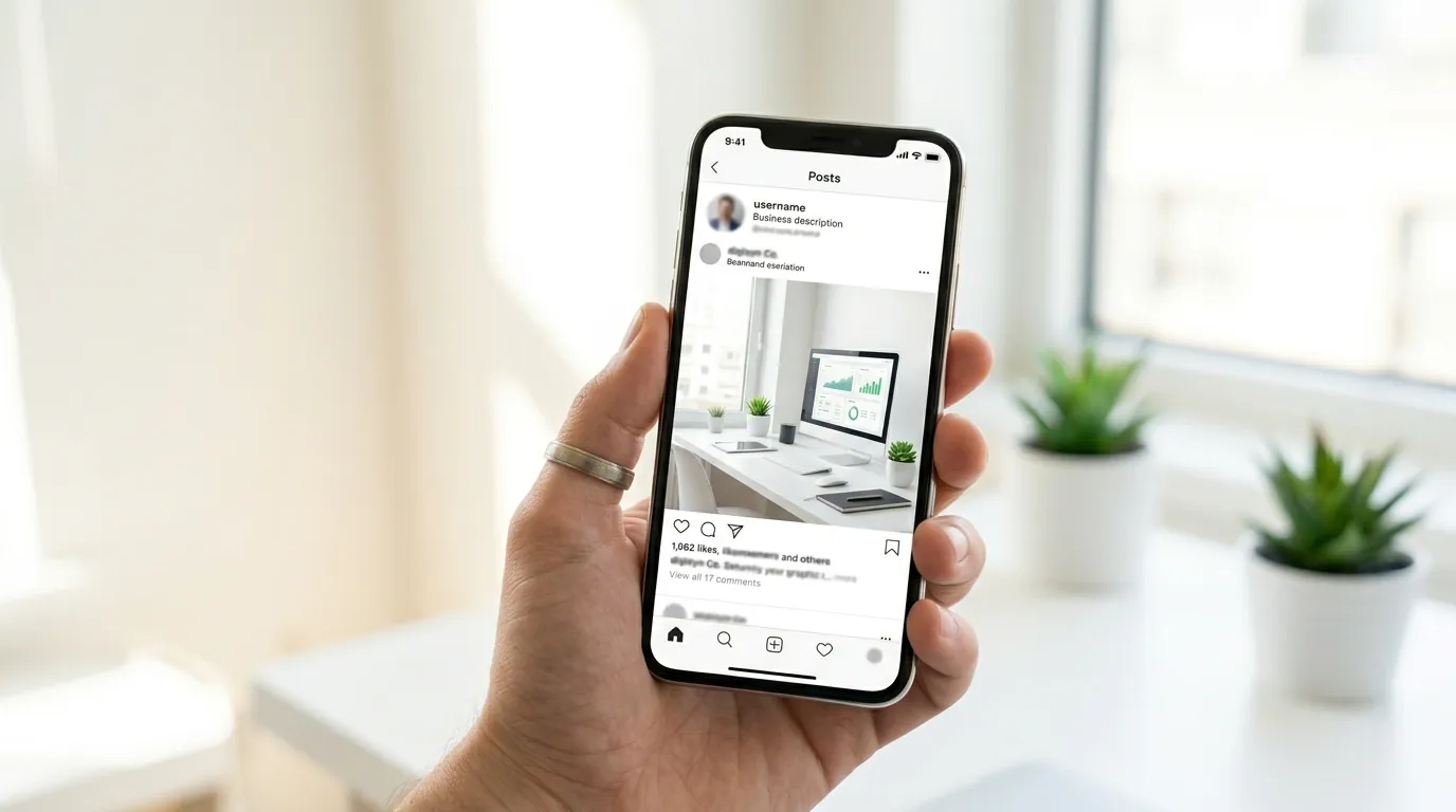 How to Optimize Your Contact Page for More Inquiries