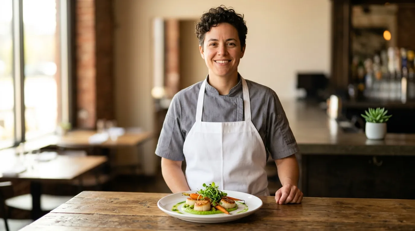 Onyx Kitchen & Bar case study — 220% organic traffic growth